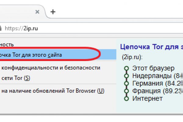 Кракен даркет