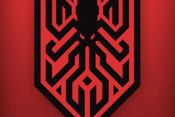 Кракен вход ссылка kraken torion net