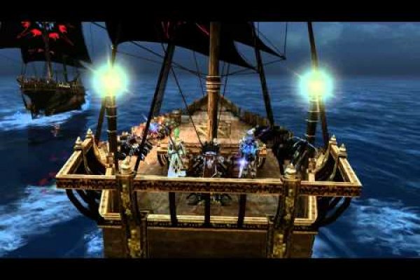 Kraken официальный сайт вход
