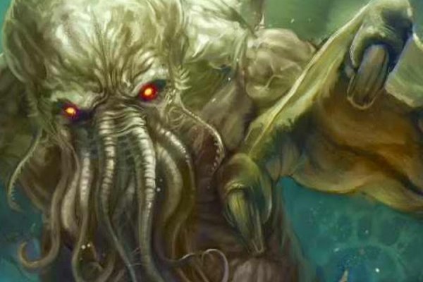 Кракен тор kraken dark