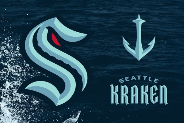 Kraken20 at