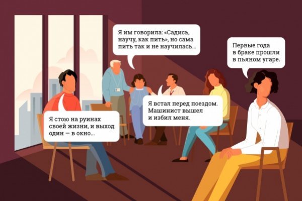 Список даркнет сайтов