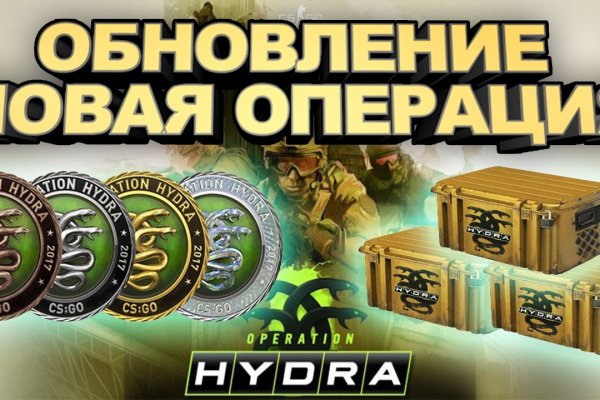 Кракен даркнет store kraken dark link