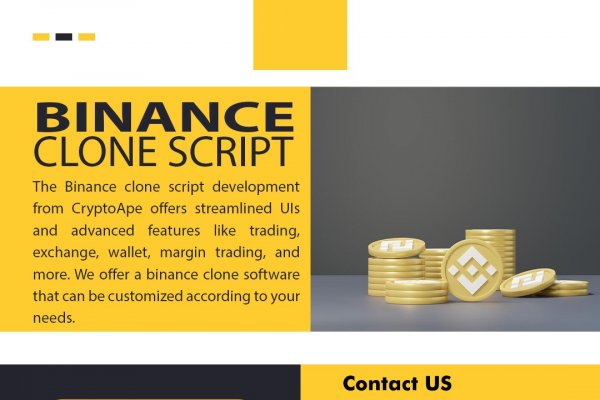 Список луковых tor сайтов