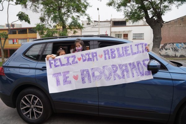 Запрещенный сайт кракен