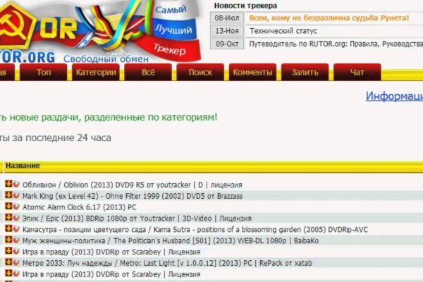 Кракен сайт официальный kraken clear com