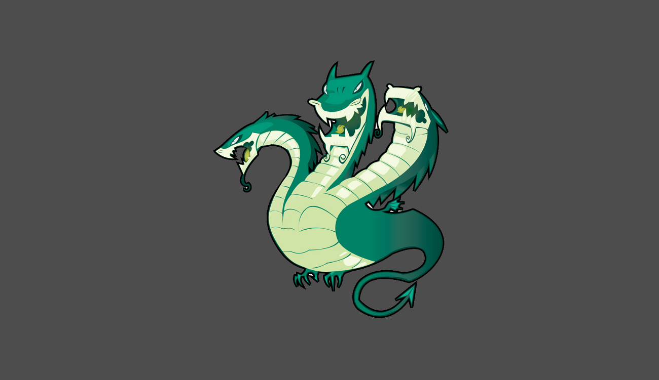 Официальный сайт kraken ссылки зеркала