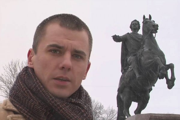 Маркет кракен маркетплейс