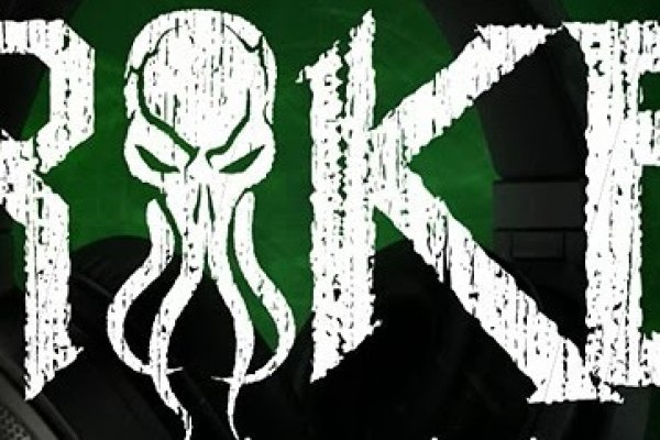 Kra36.cc Вход на сайт главная страница