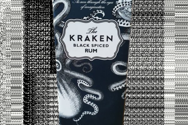 Kraken официальное зеркало kraken dark link