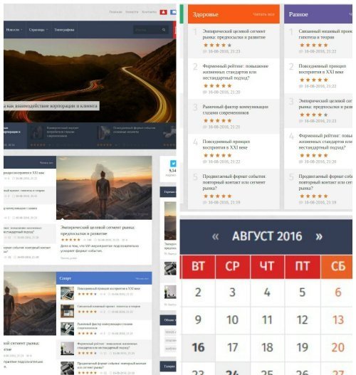 Как зайти на кракен через тор браузер