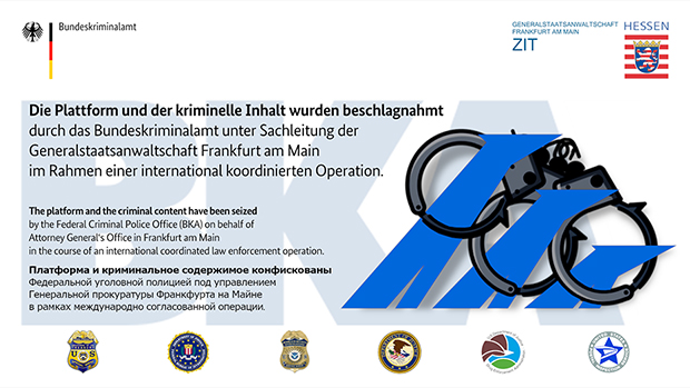 Кракен зеркало 2 веб