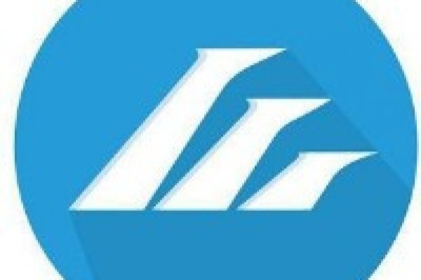 Кракен маркетплейс krk market com