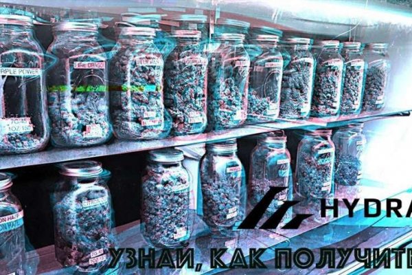 Kraken зеркало krakentor site