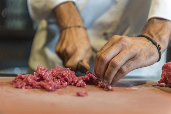Даркнет официальный сайт на русском
