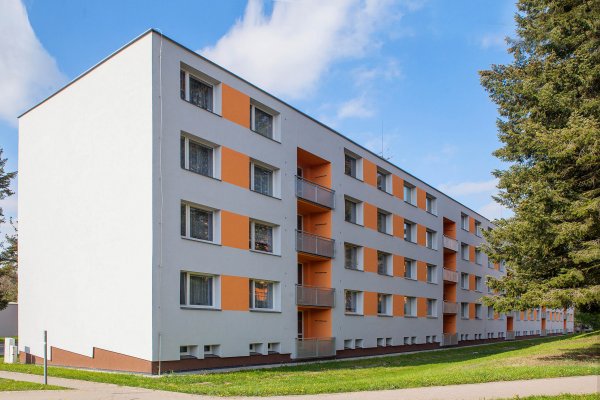 Kra47at