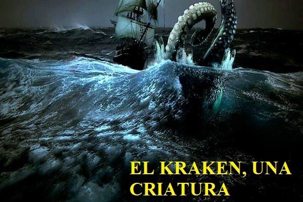 Kraken kraken dark link