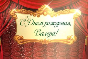 Кракен безопасный вход