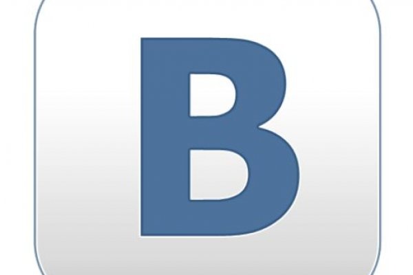 Kraken пользователь не найден при входе