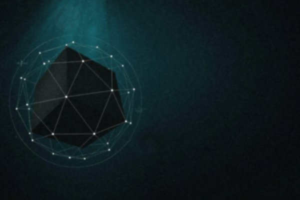 Кракен онион kraken dark link