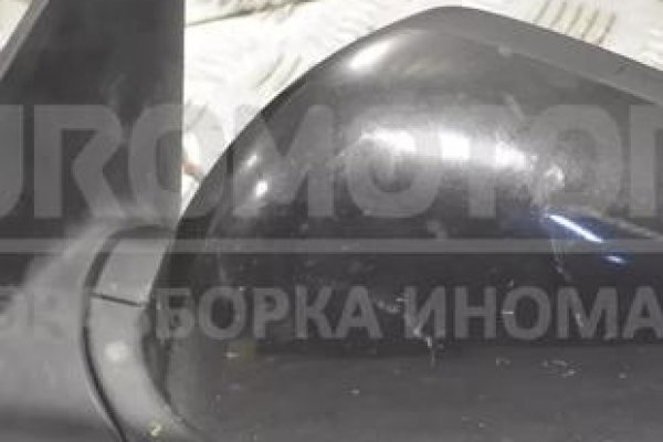 Кракен даркнет ссылка для тор