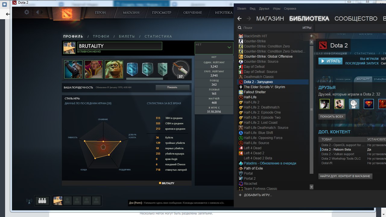 Www kraken 20at net