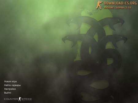 Kraken darknet зеркала кракен обход