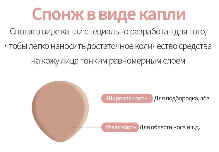 Кракен даркнет только через тор